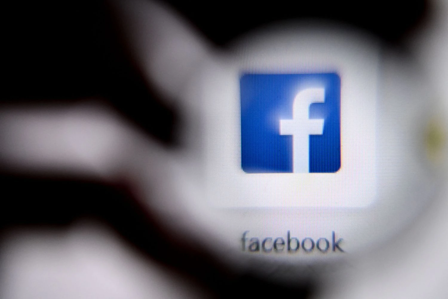 Kirill Kudryavtsev (AFP/"Scanpix") nuotr.