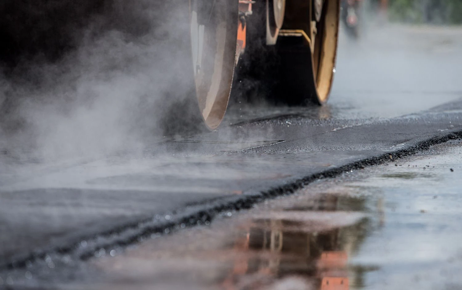 Juditos Grigelytės (VŽ) nuotr.