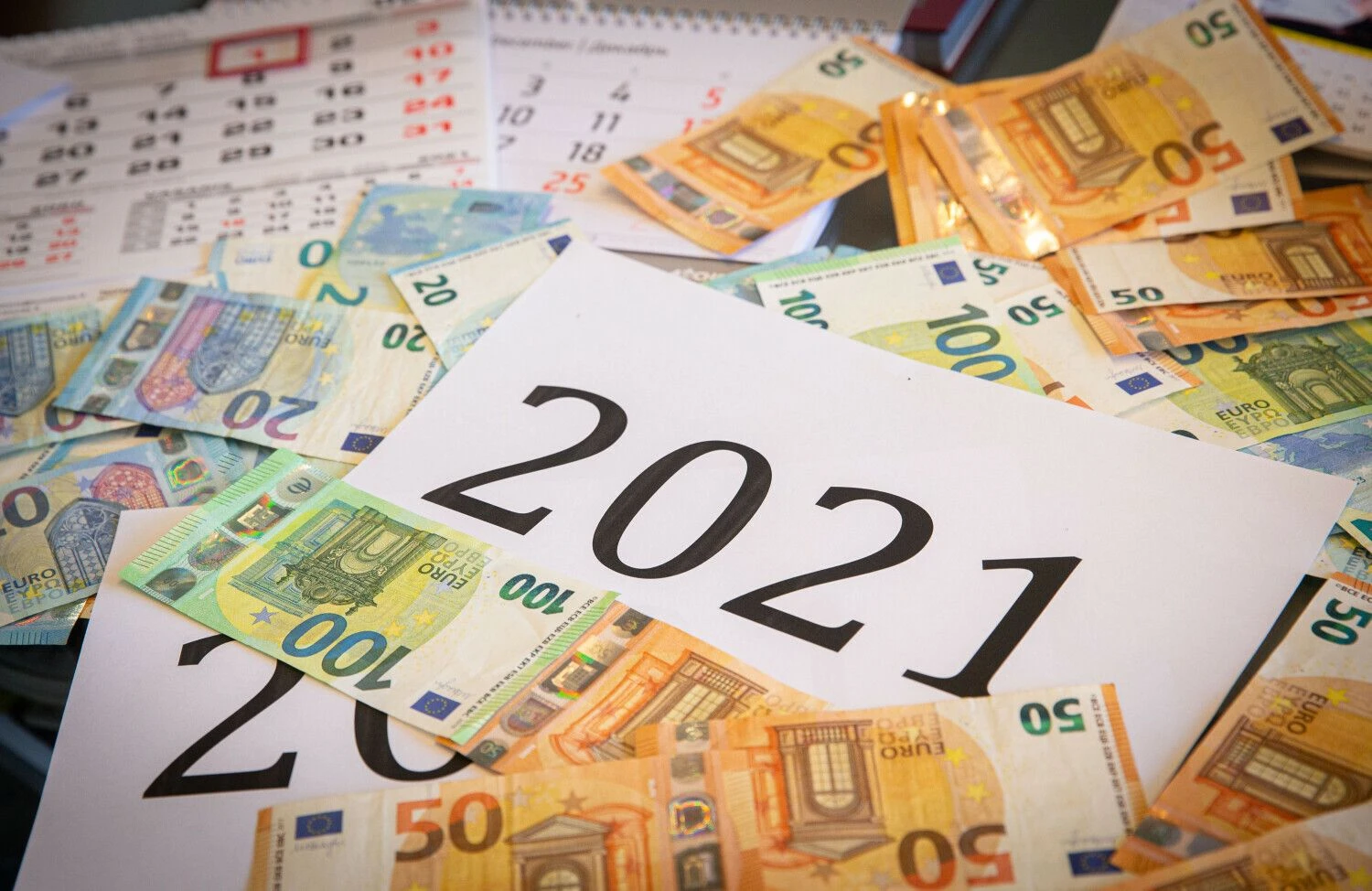 Juditos Grigelytės (VŽ) nuotr.