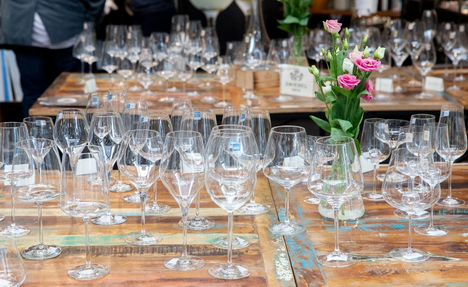 Juditos Grigelytės (VŽ) nuotr.