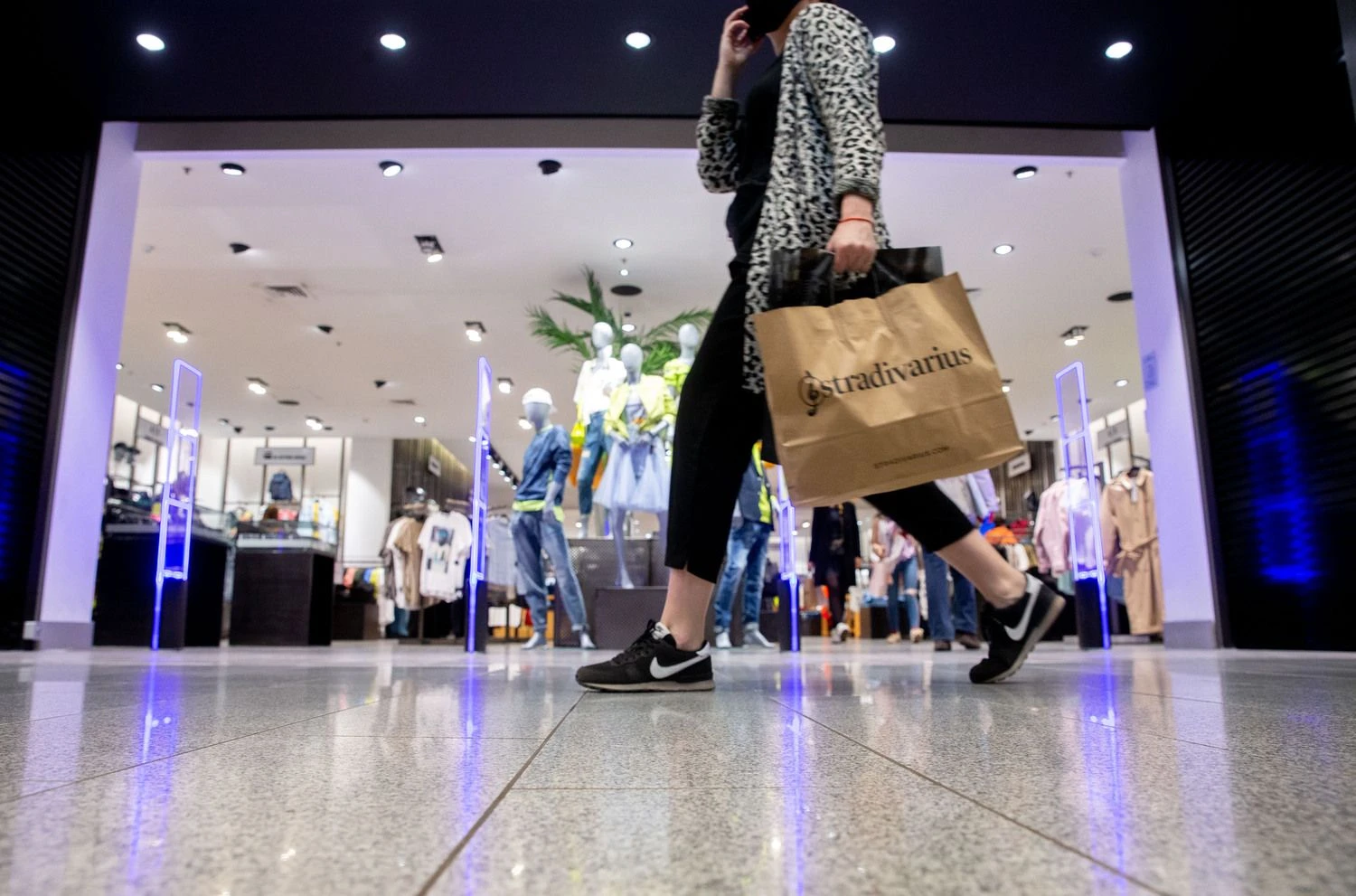 Juditos Grigelytės (VŽ) nuotr.