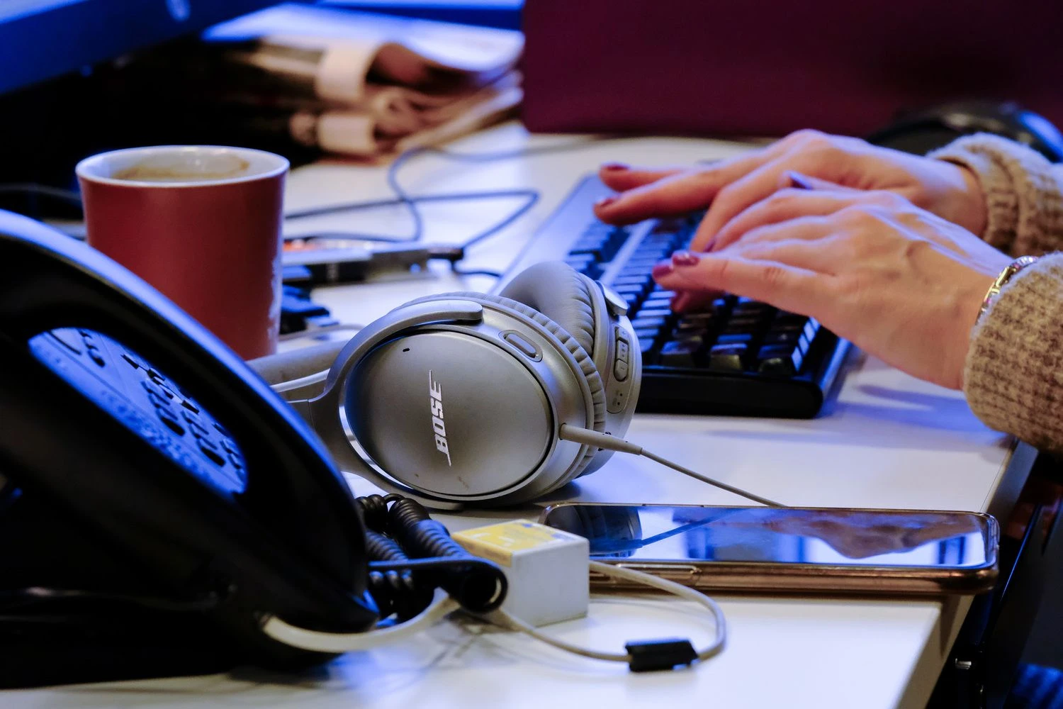 Juditos Grigelytės (VŽ) nuotr.