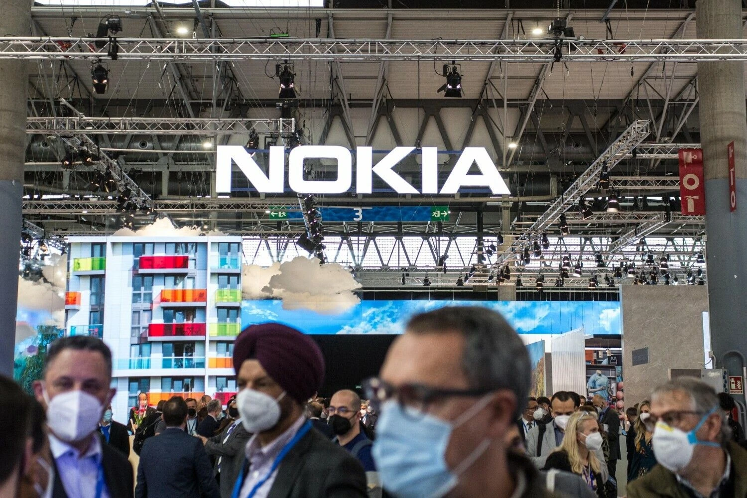 Thiago Prudencio („Zumapress“ / „Scanpix“) nuotr.