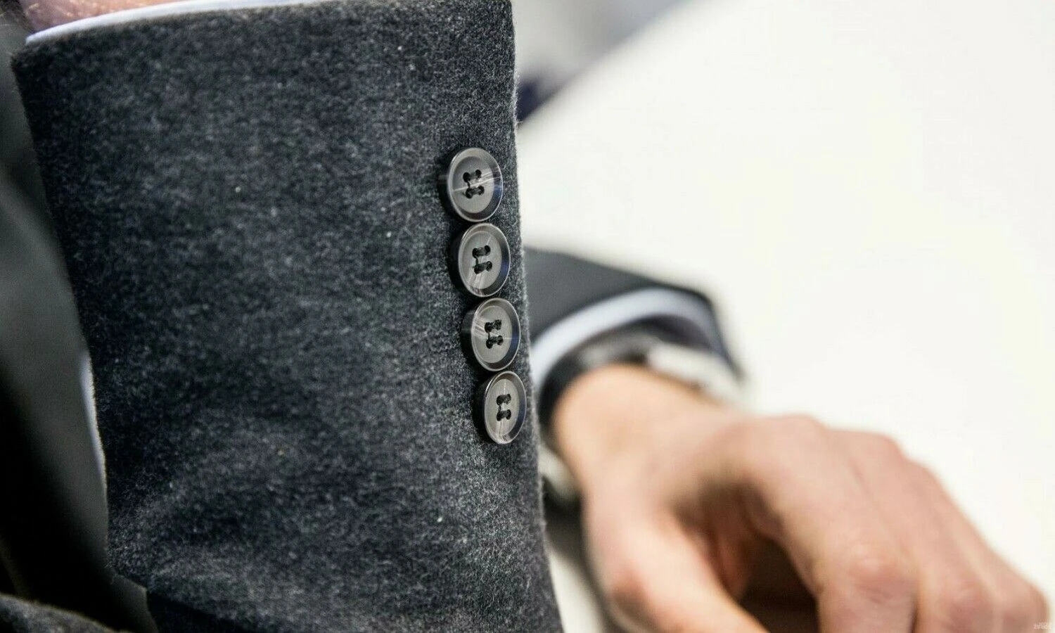 Juditos Grigelytės (VŽ) nuotr.