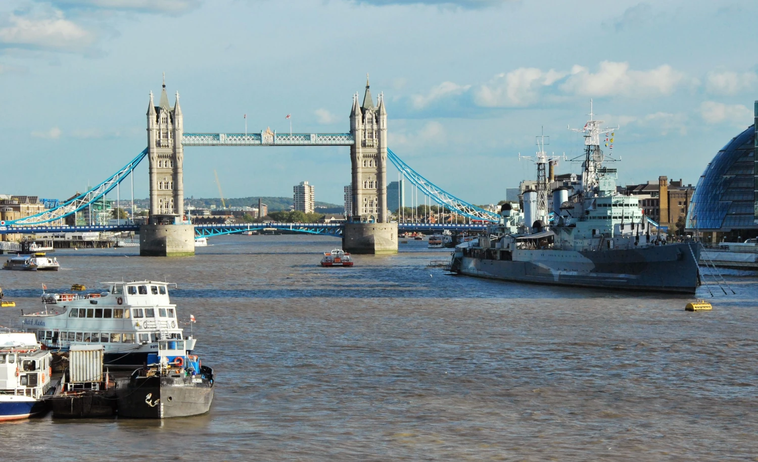 Eglės Markevičienės (VŽ) nuotr.