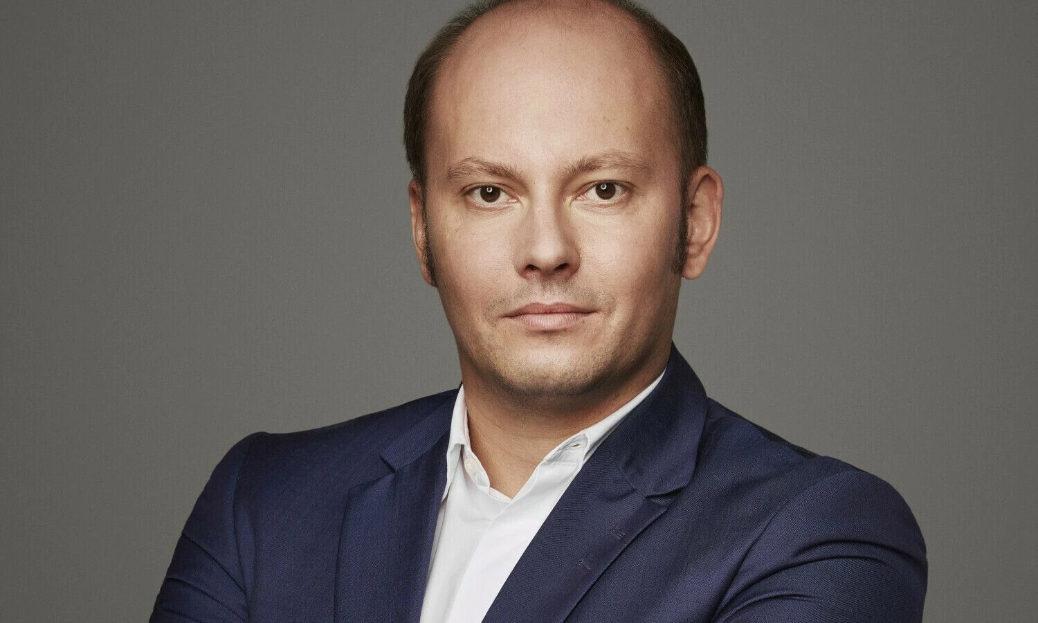 Advokatų kontoros „Glimstedt“ ekspertas, advokatas Feliksas Miliutis.