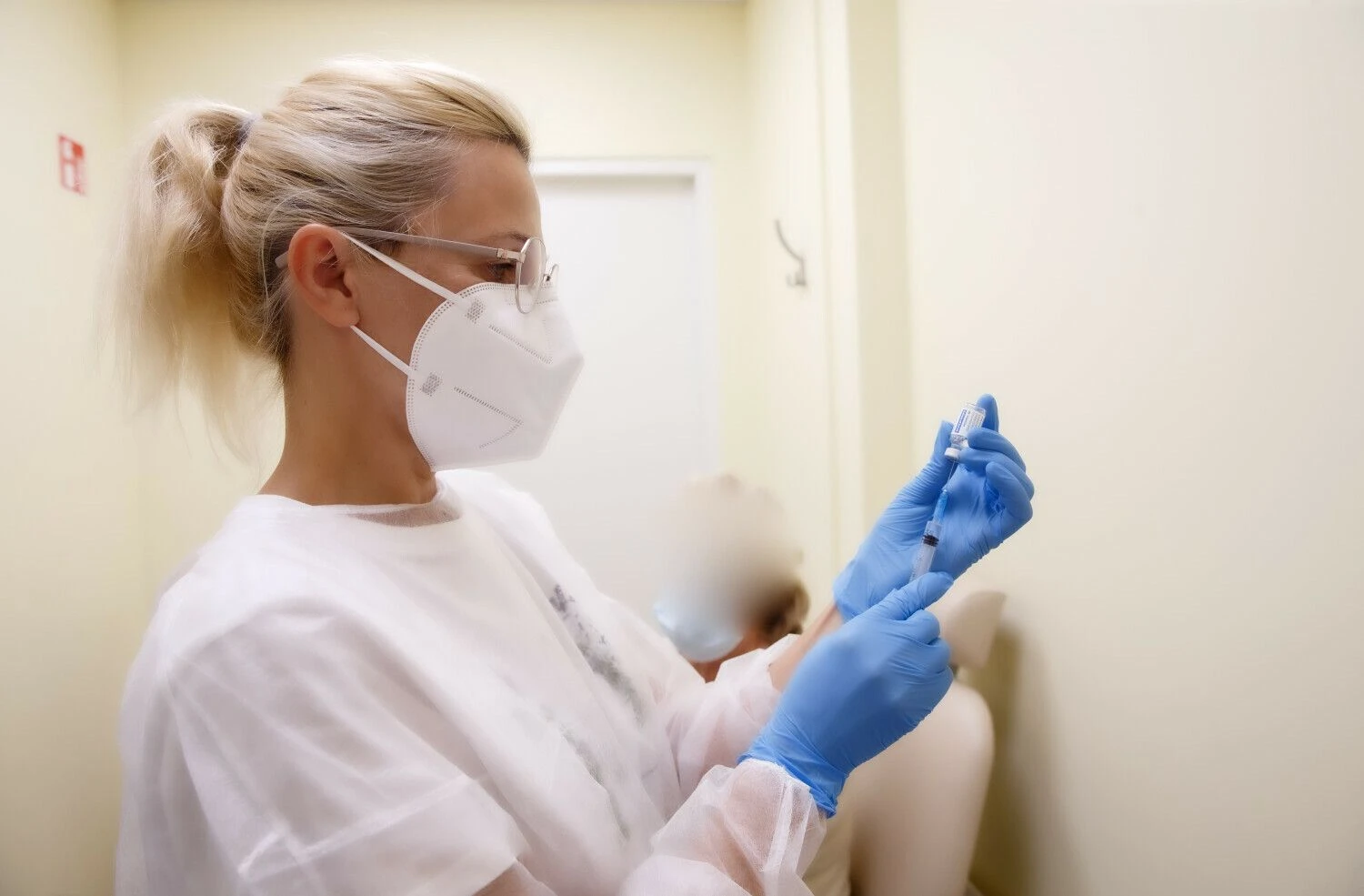 Juditos Grigelytės (VŽ) nuotr.