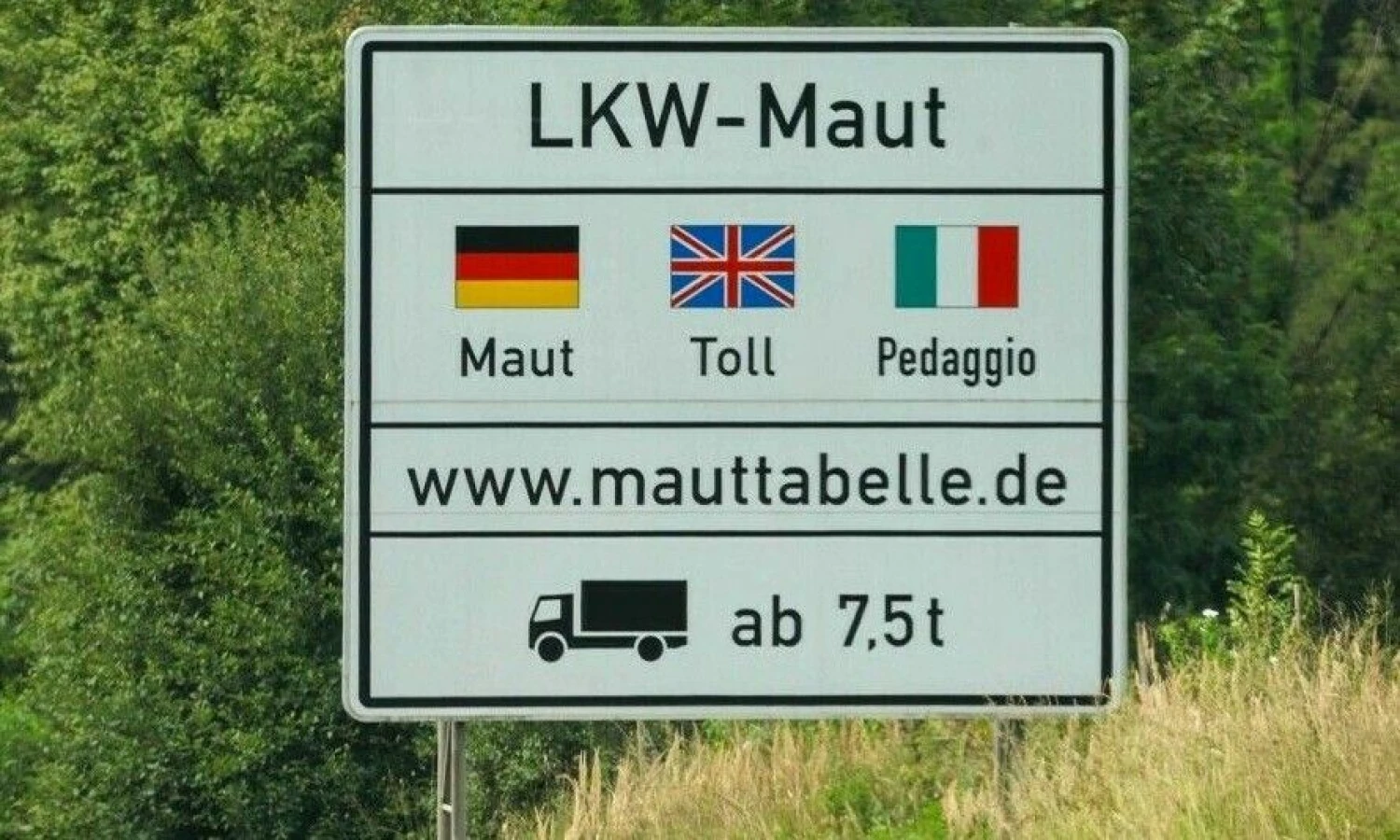 „Imago-images“ / „Scanpix“ nuotr.