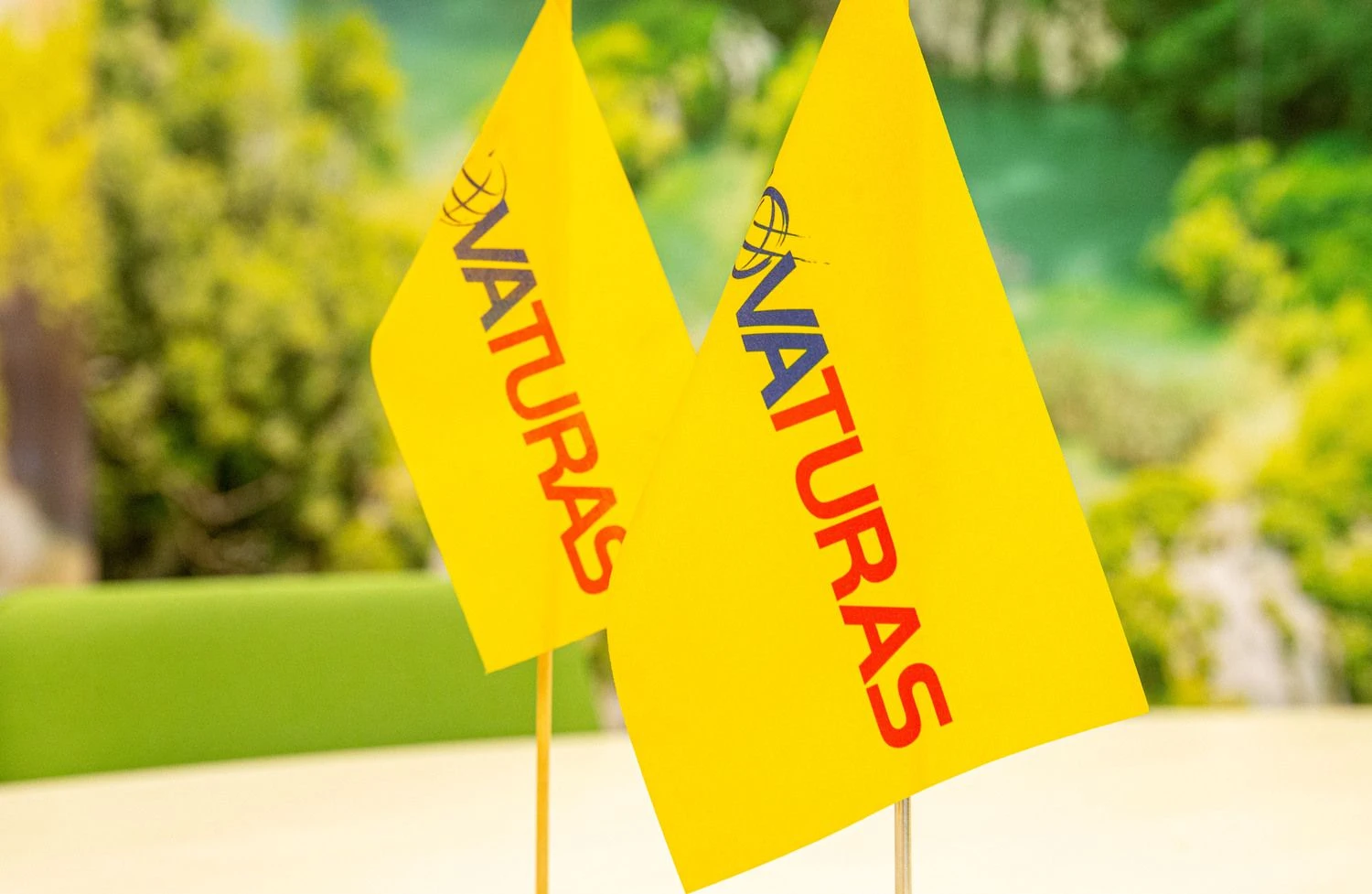 Juditos Grigelytės (VŽ) nuotr.