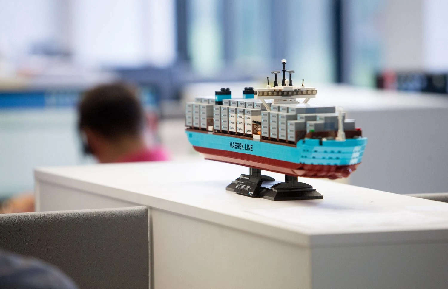 Juditos Grigelytės (VŽ) nuotr.