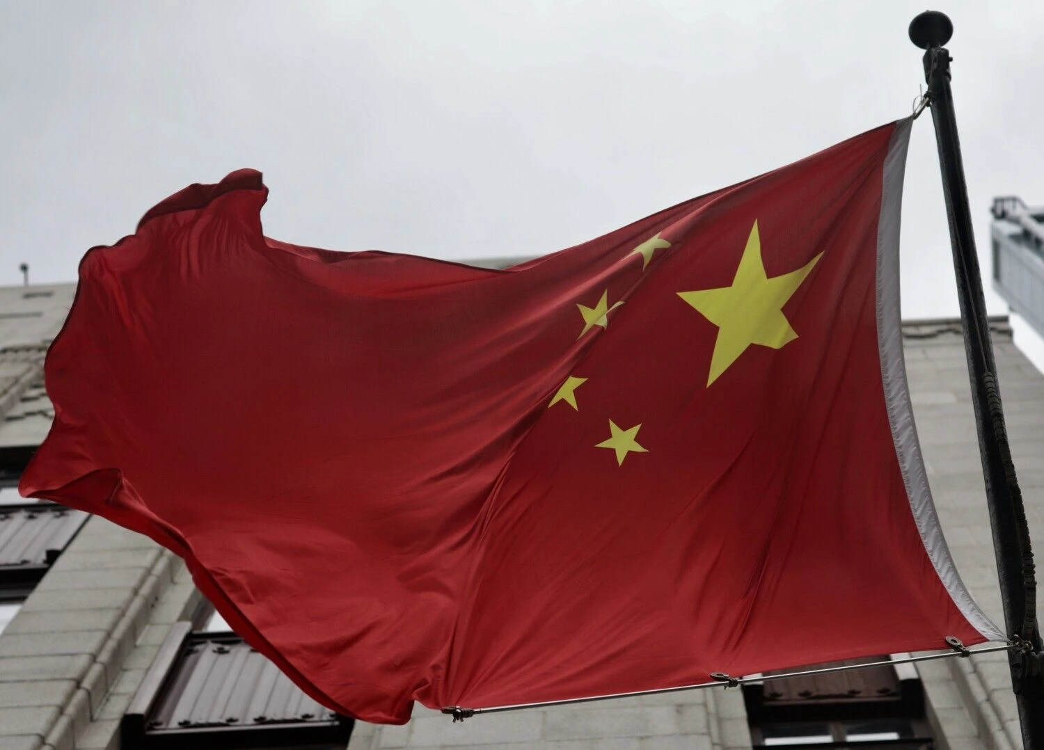 „Zuma Press“ / „Scanpix“ nuotr.