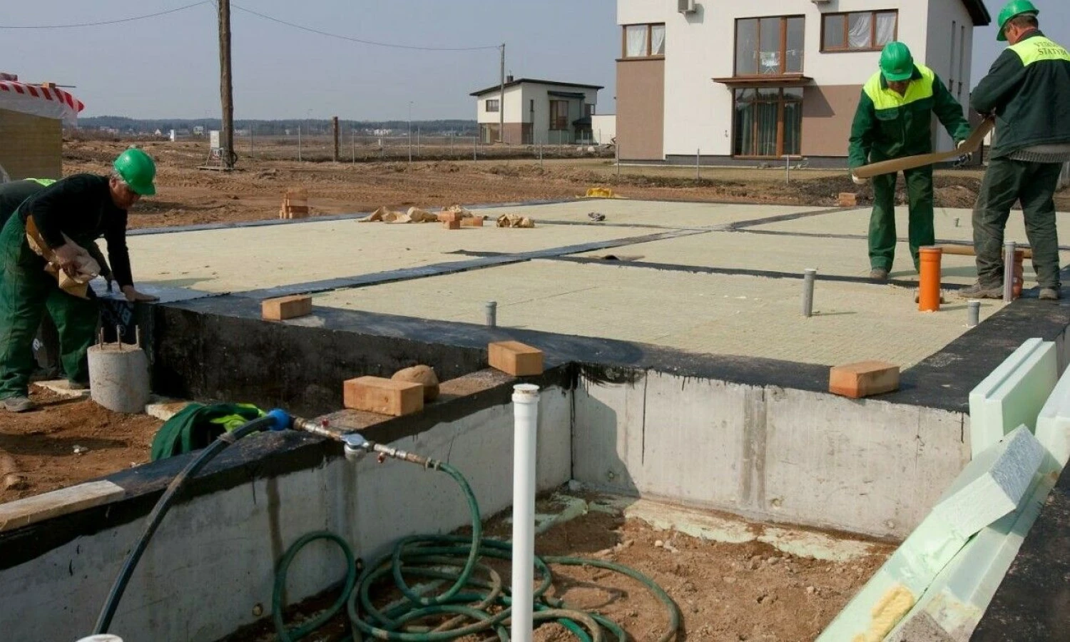 Herkaus Milaševičiaus nuotr.