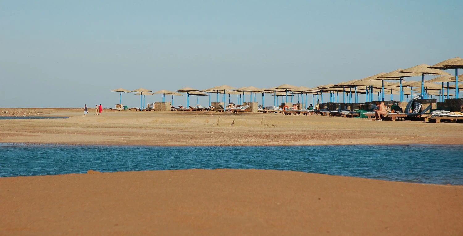 Egiptas yra ir viena populiariausių Lietuvos gyventojų žiemos atostogų krypčių, kai keliaujama įsigijus kelionės paketą iš kelionių organizatoriaus. Aušros Barysienės nuotr.