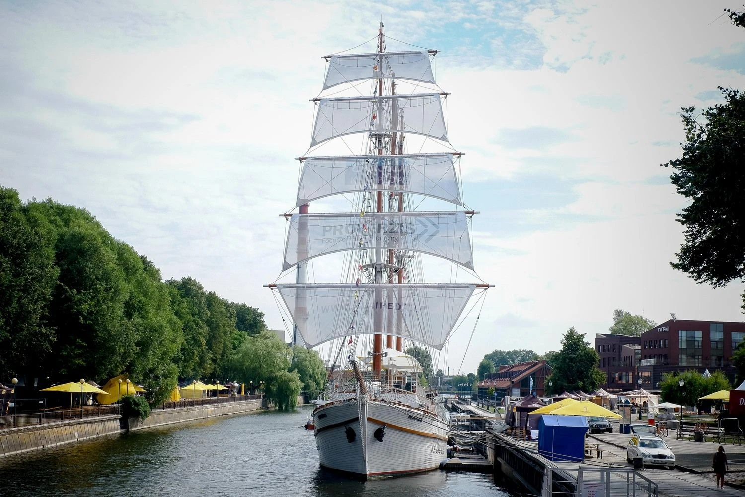 Rasos Dževeckytės (VŽ) nuotr.