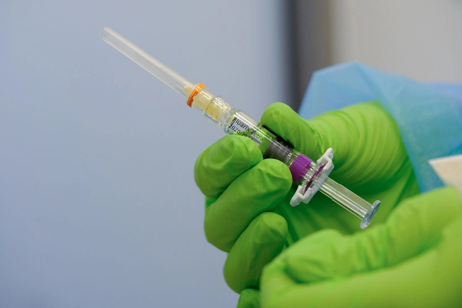 Vladimiro Ivanovo (VŽ) nuotr.