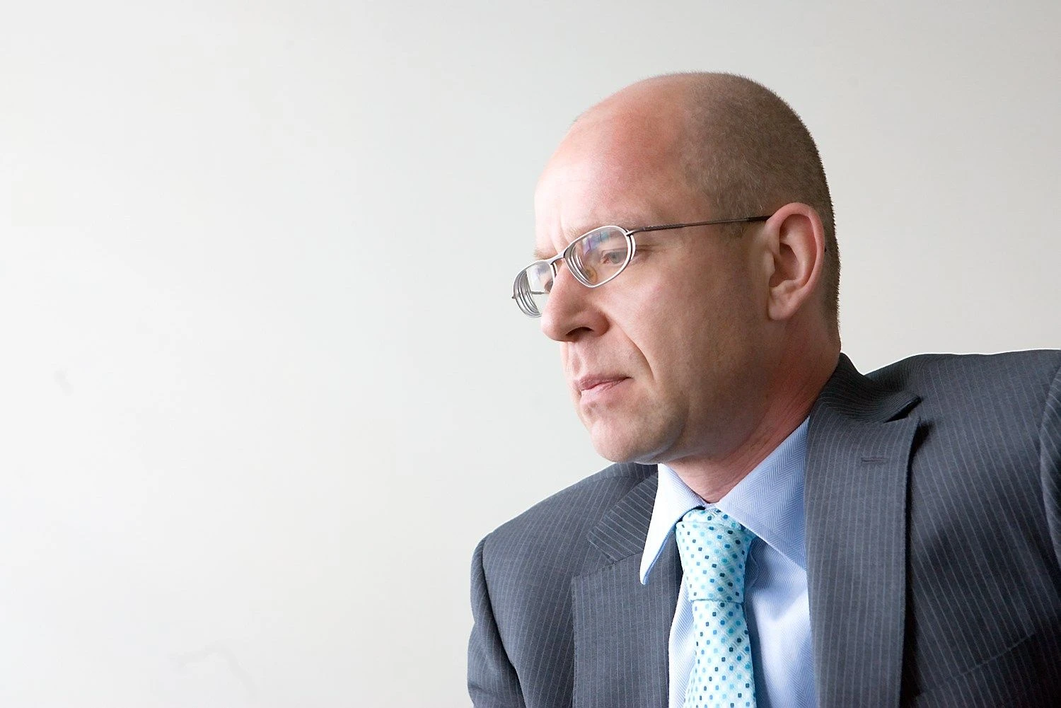 Ignas Staškevičius. Vladimiro Ivanovo (VŽ) nuotr.