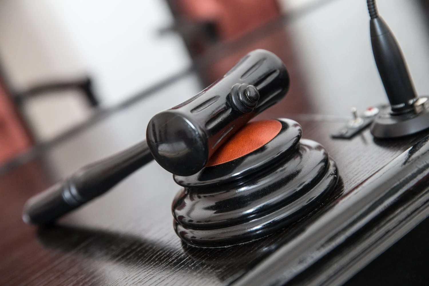 Juditos Grigelytės (VŽ) nuotr.