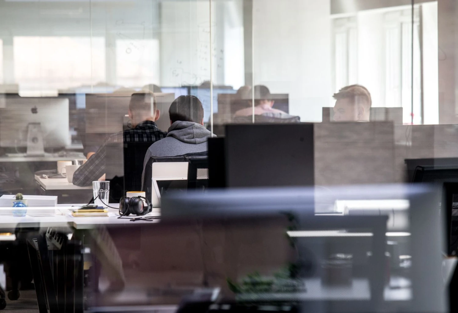 Juditos Grigelytės (VŽ) nuotr.