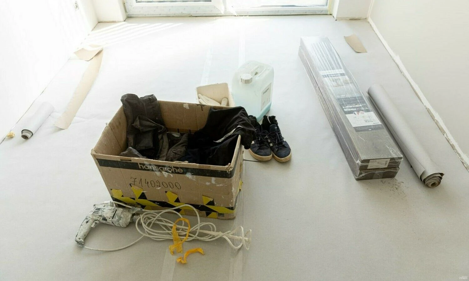 Juditos Grigelytės (VŽ) nuotr.