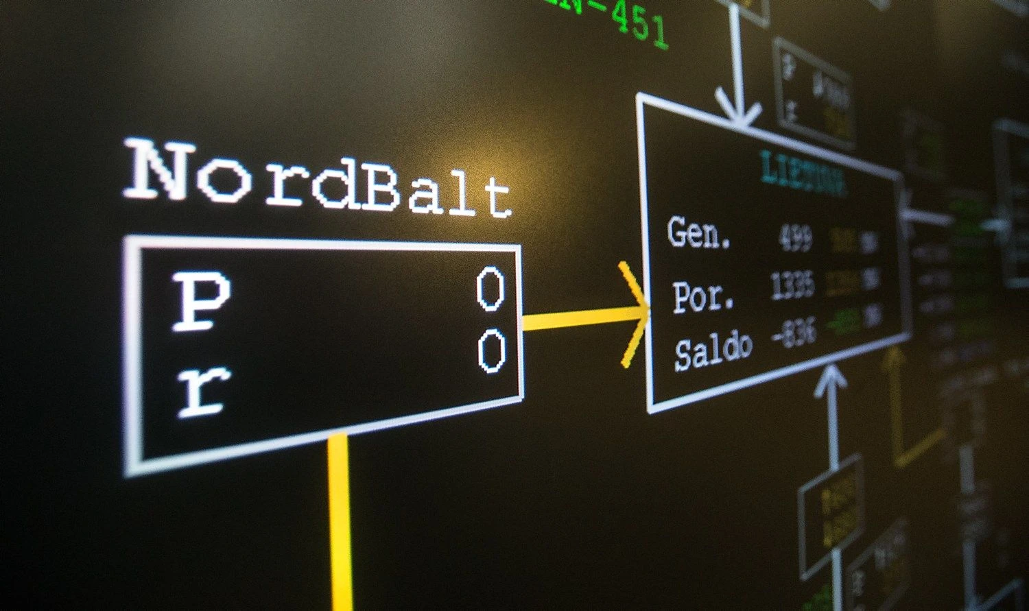 Juditos Grigelytės (VŽ) nuotr.