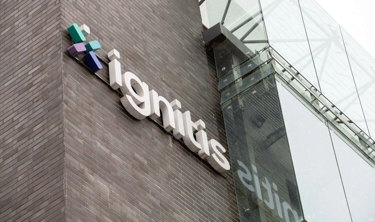 Juditos Grigelytės (VŽ) nuotr.