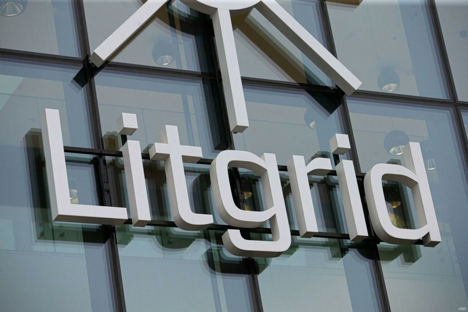 Juditos Grigelytės (VŽ) nuotr.