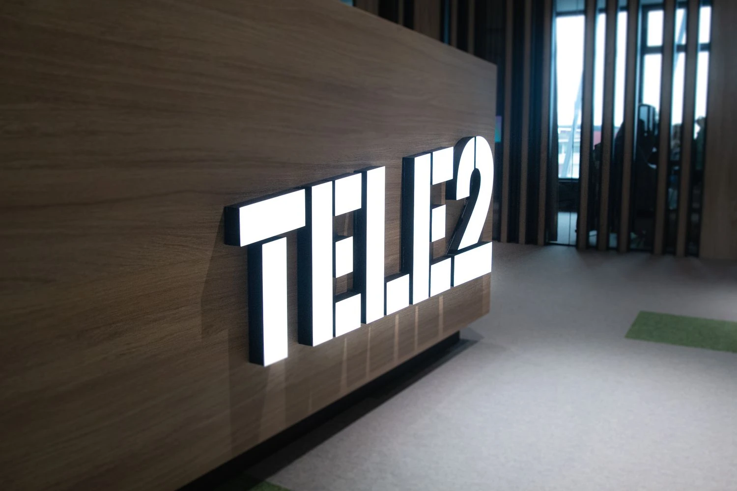 Vladimiro Ivanovo (VŽ) nuotr.