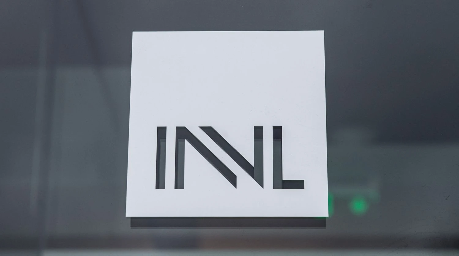  Juditos Grigelytės (VŽ) nuotr.