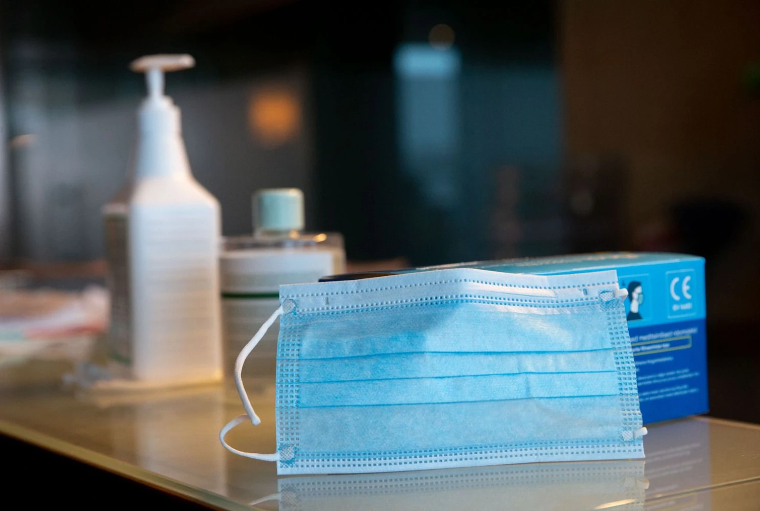 Juditos Grigelytės (VŽ) nuotr.