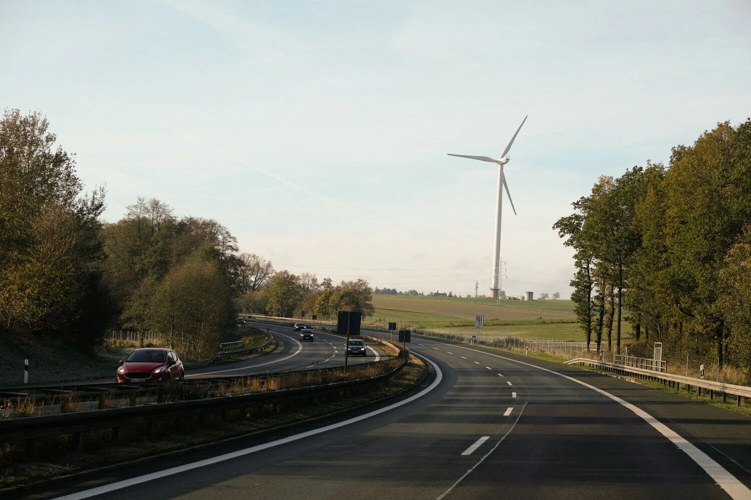 Vladimiro Ivanovo (VŽ) nuotr.