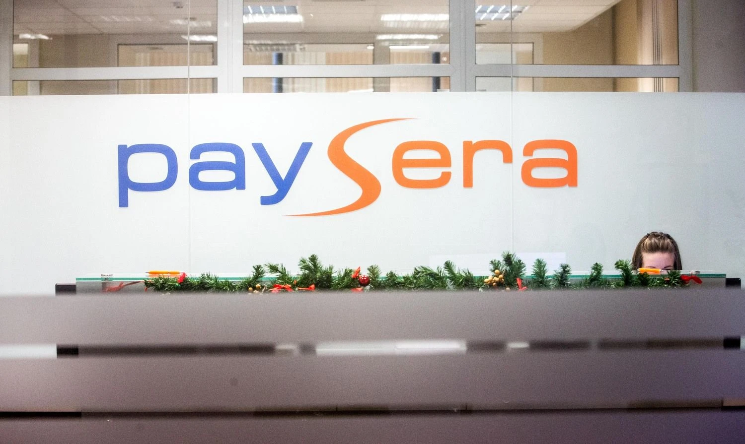 Juditos Grigelytės (VŽ) nuotr.