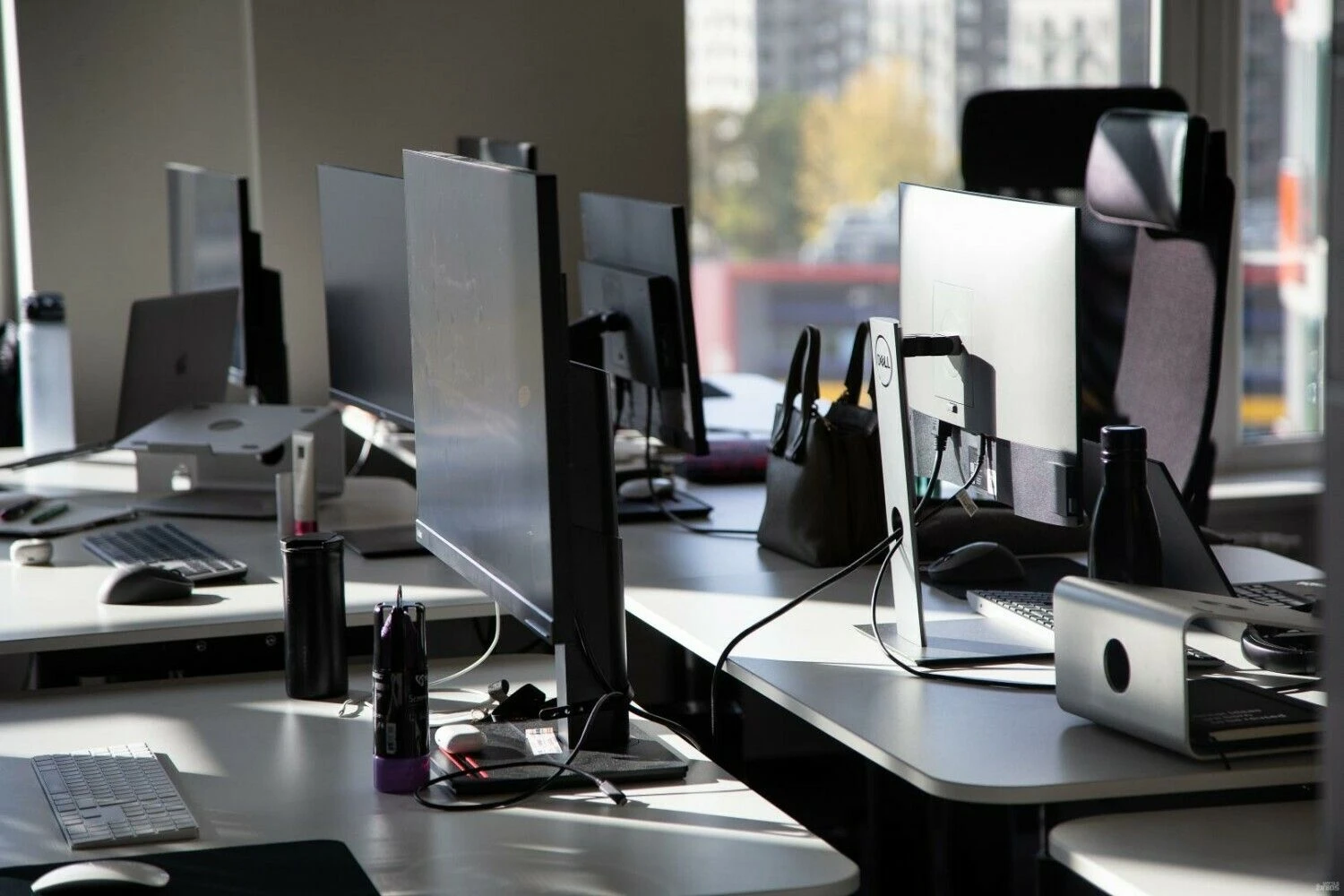 Vladimiro Ivanovo (VŽ) nuotr.