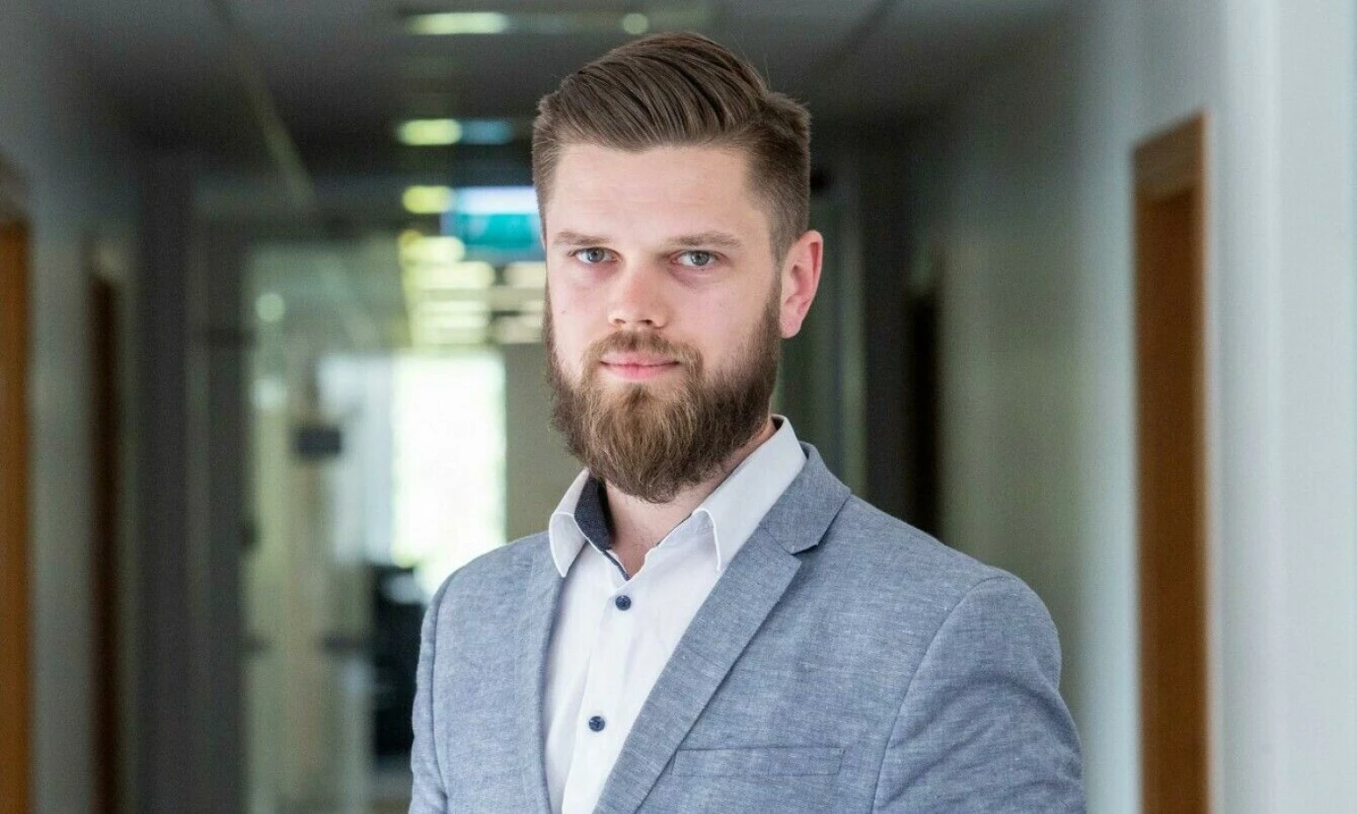 Juditos Grigelytės (VŽ) nuotr.