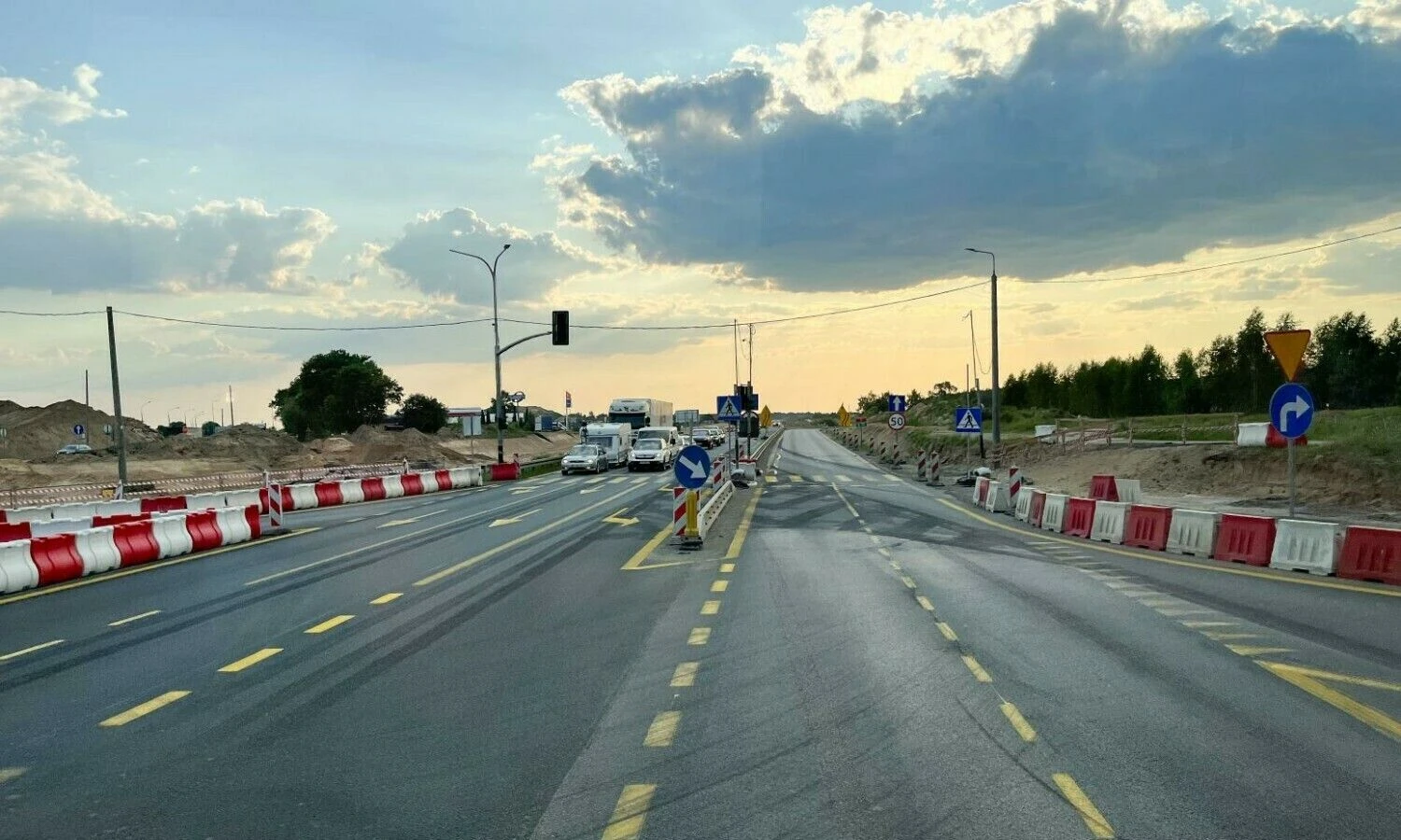 Juditos Grigelytės (VŽ) nuotr.