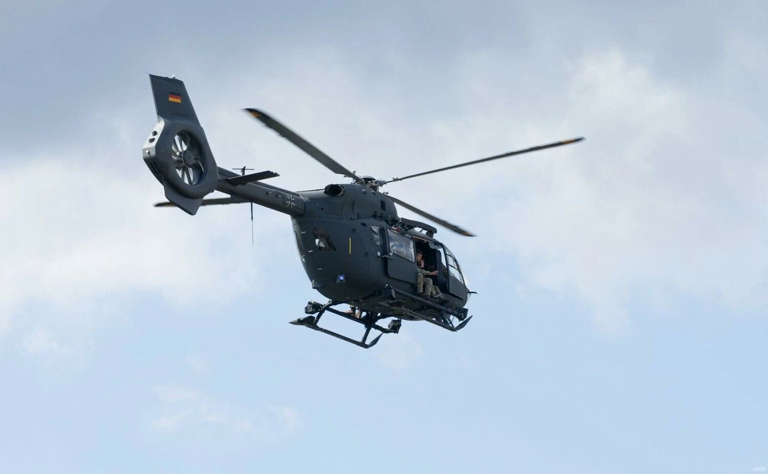 Juditos Grigelytės (VŽ) nuotr.