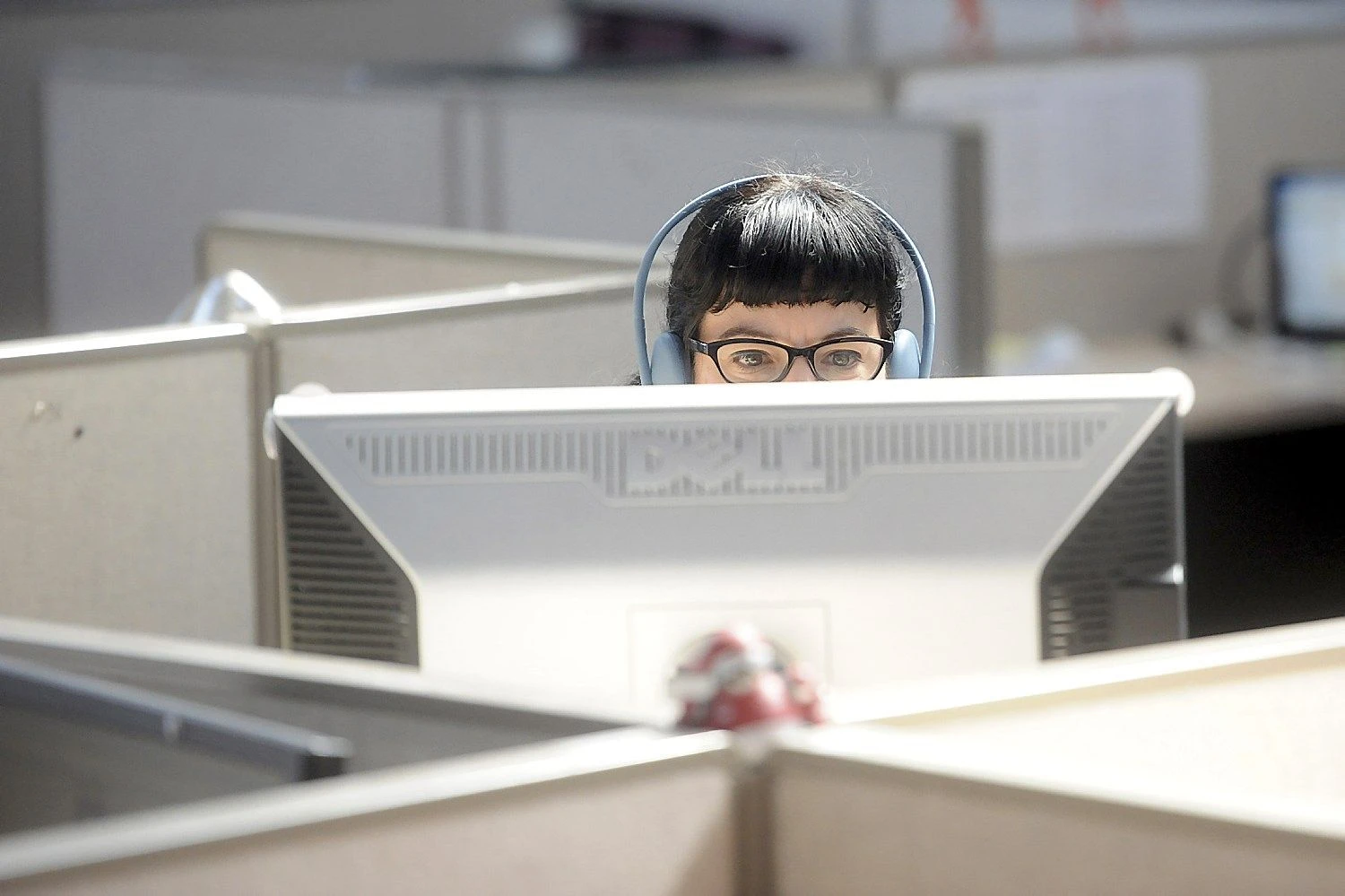 Noah Bergerio („Reuters“ / „Scanpix“) nuotr.