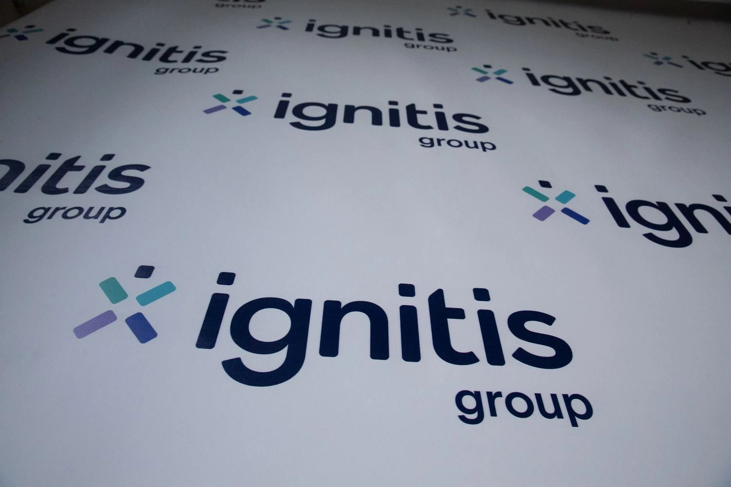  Vladimiro Ivanovo (VŽ) nuotr.