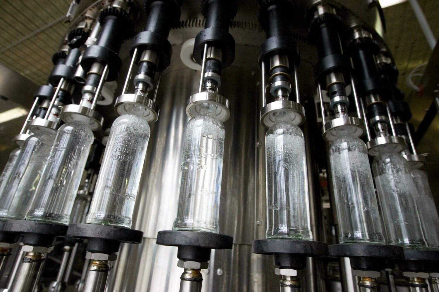 Juditos Grigelytės (VŽ) nuotr.