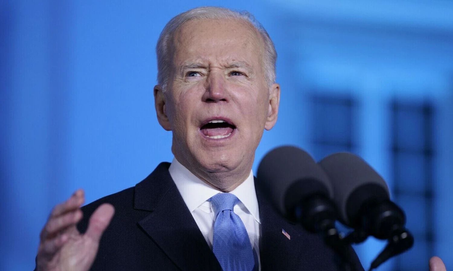 Evano Vucci (AP / „Scanpix“) nuotr.