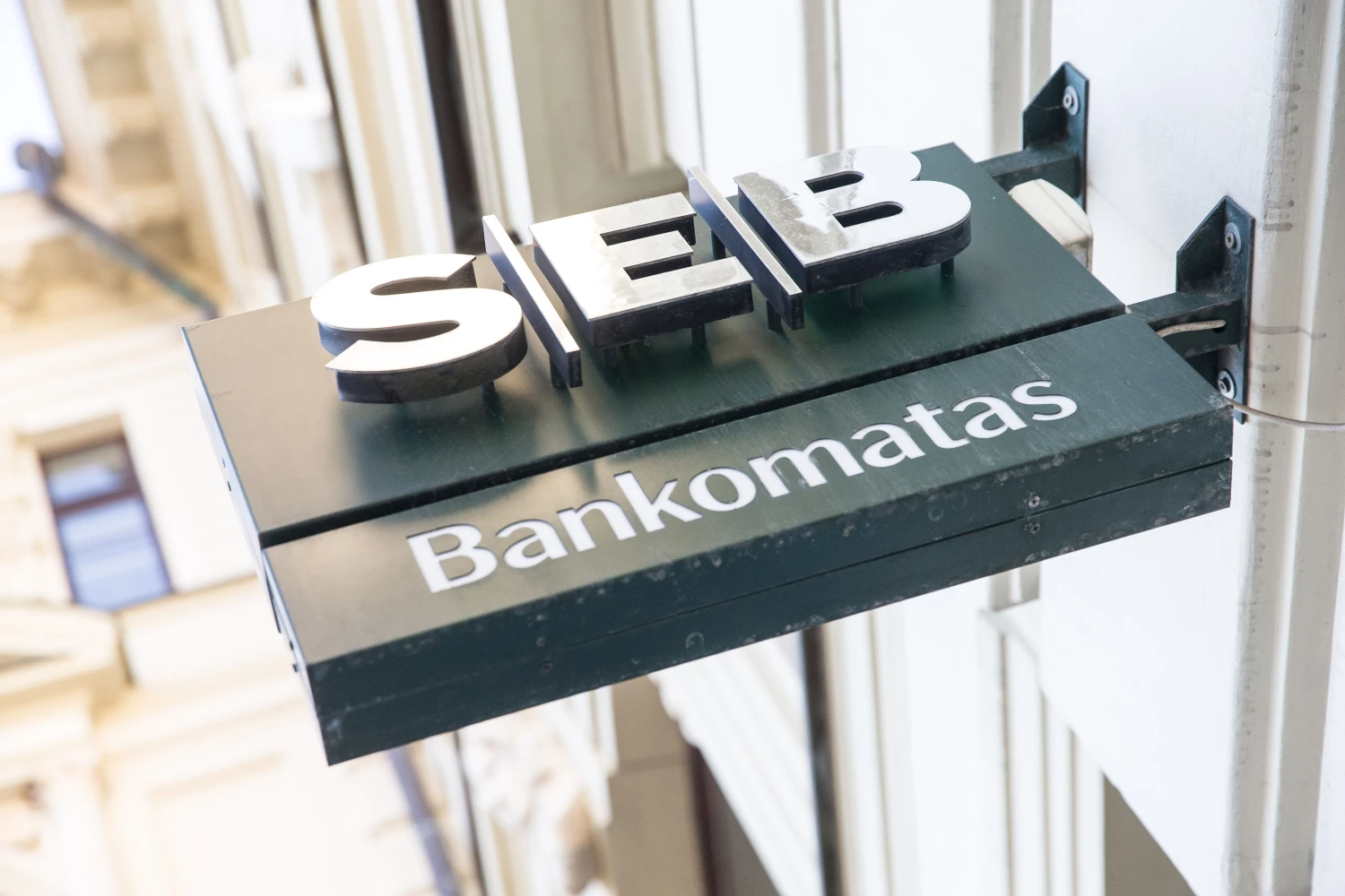 Juditos Grigelytės (VŽ) nuotr.