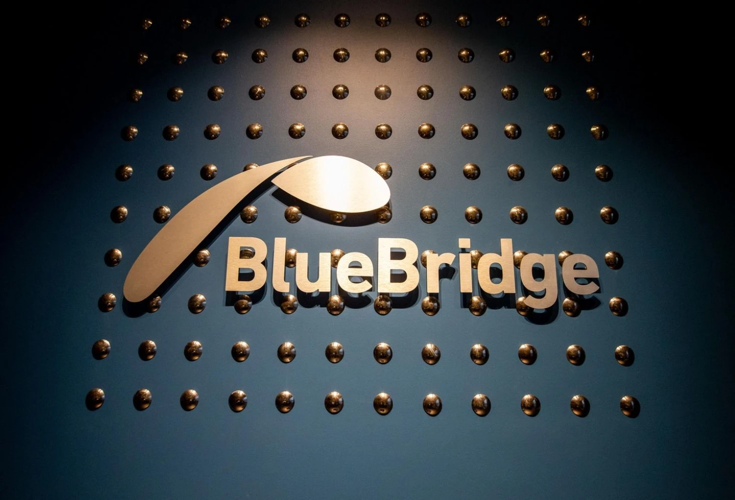 Juditos Grigelytės (VŽ) nuotr.