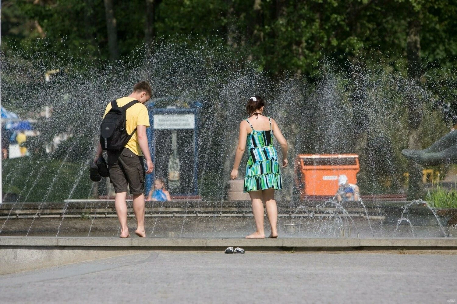 Juditos Grigelytės (VŽ) nuotr.