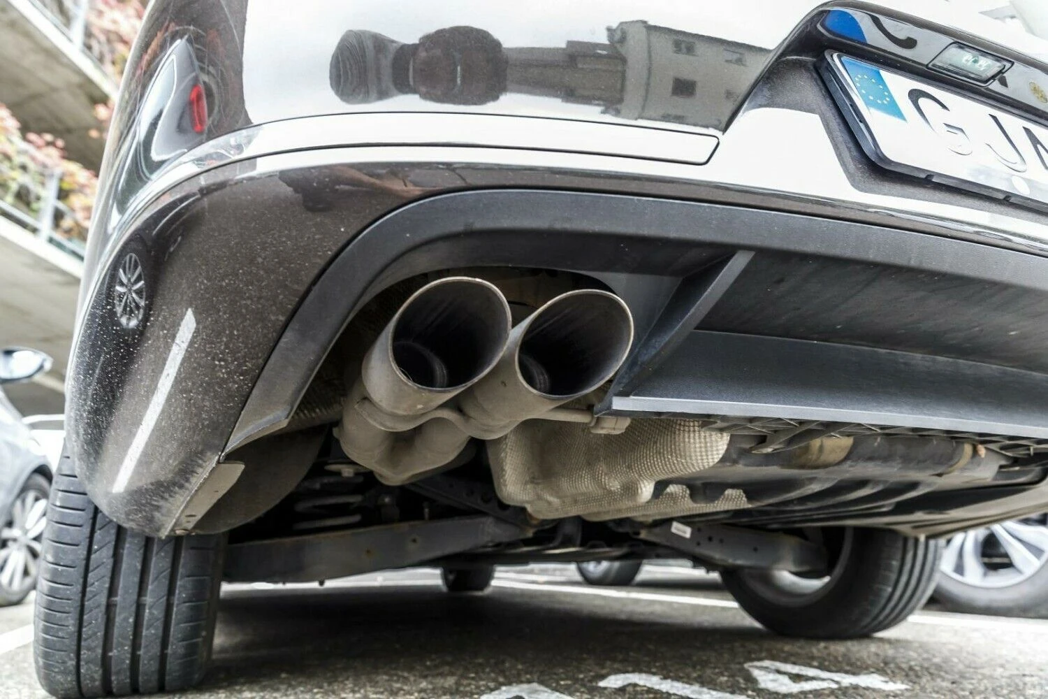 Vladimiro Ivanovo (VŽ) nuotr.