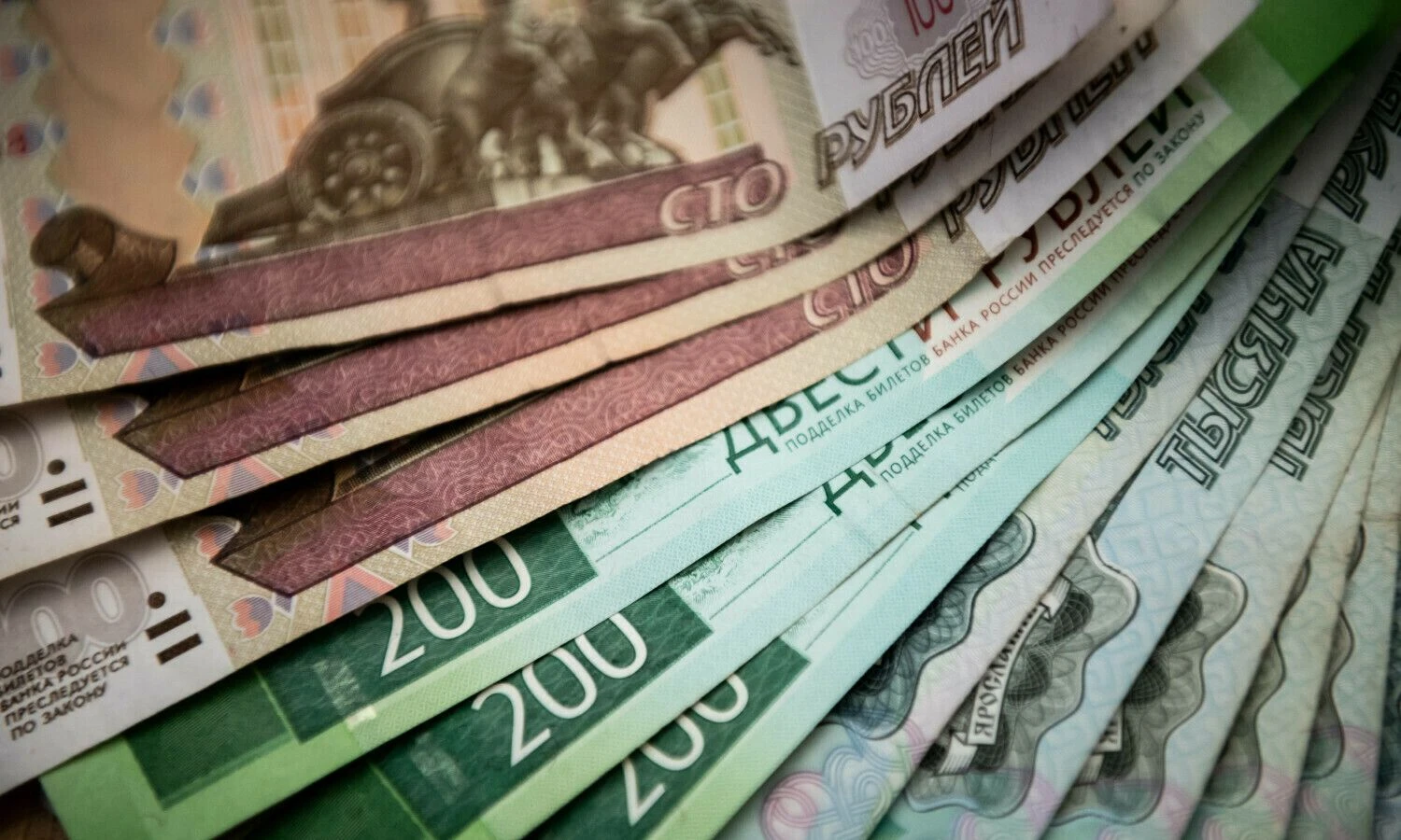 Silaso Steino (IMAGO / „Scanpix“) nuotr.