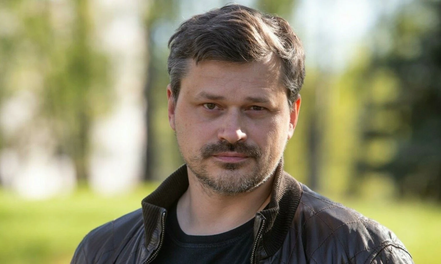 Jonas Banys, komunikacijos agentūros „Ogilvy Vilnius“ strateginio planavimo konsultantas. Vladimiro Ivanovo (VŽ) nuotr.