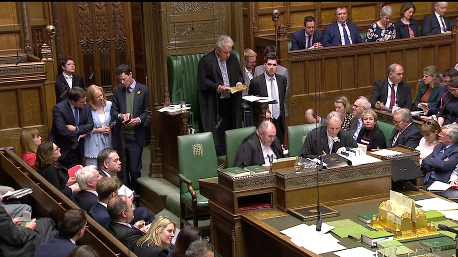 „Reuters“ / „Scanpix“ nuotr. 