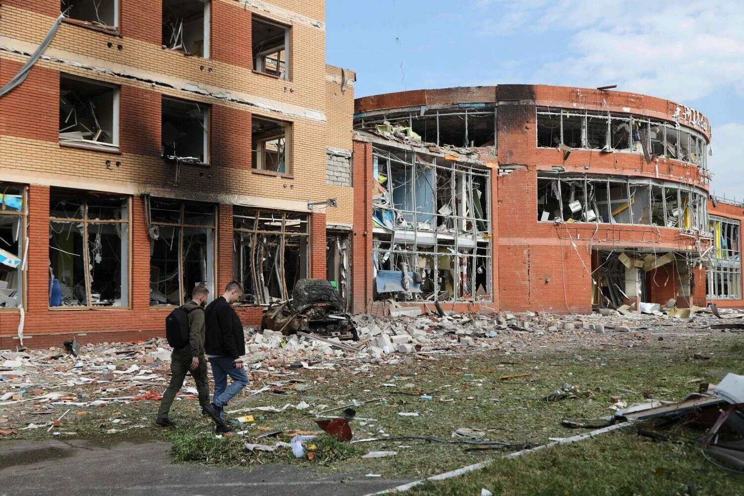 „Reuters“/„Scanpix“ nuotr.