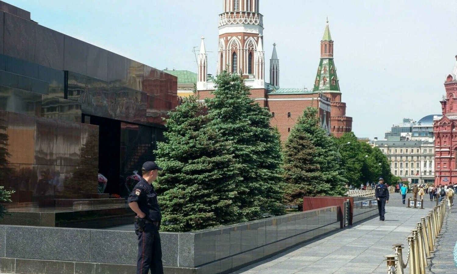 Naglio Navako (VŽ) nuotr.