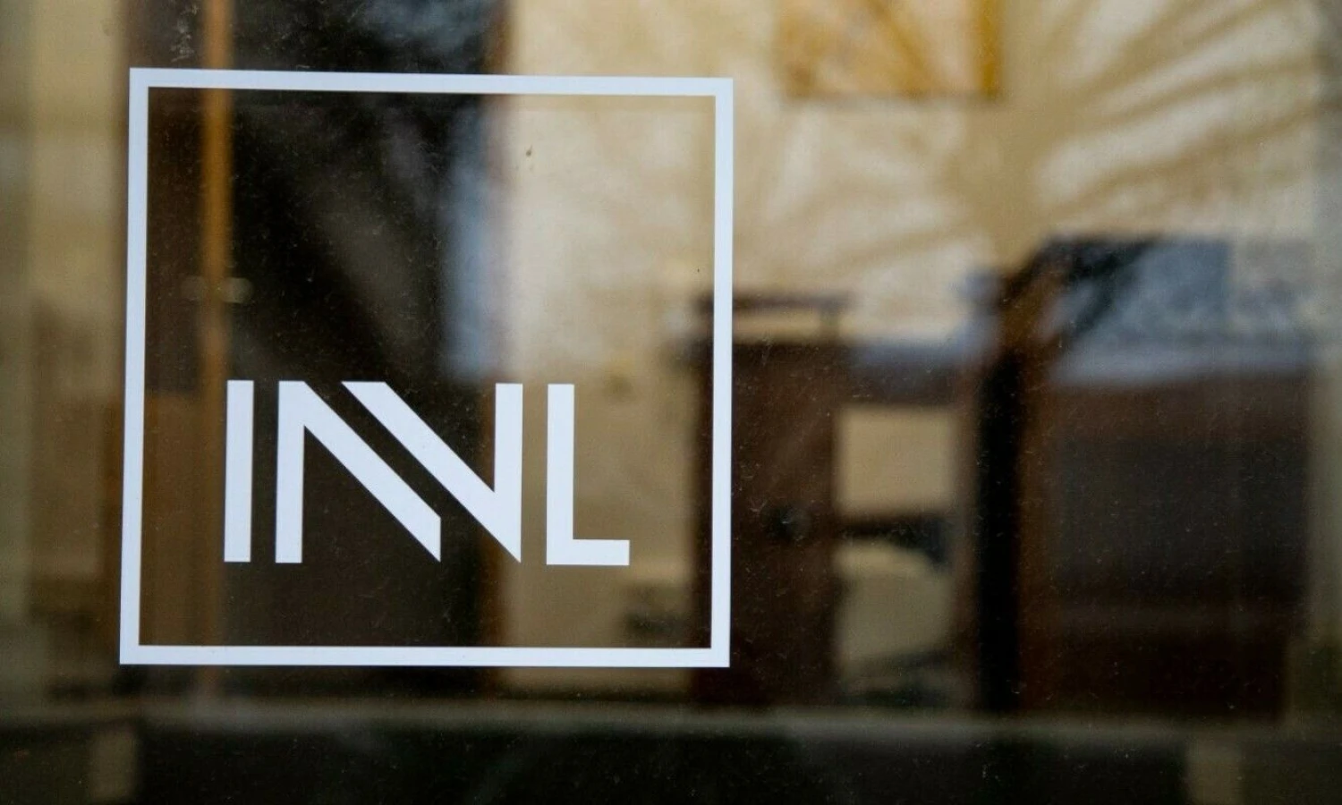 Vladimiro Ivanovo (VŽ) nuotr.