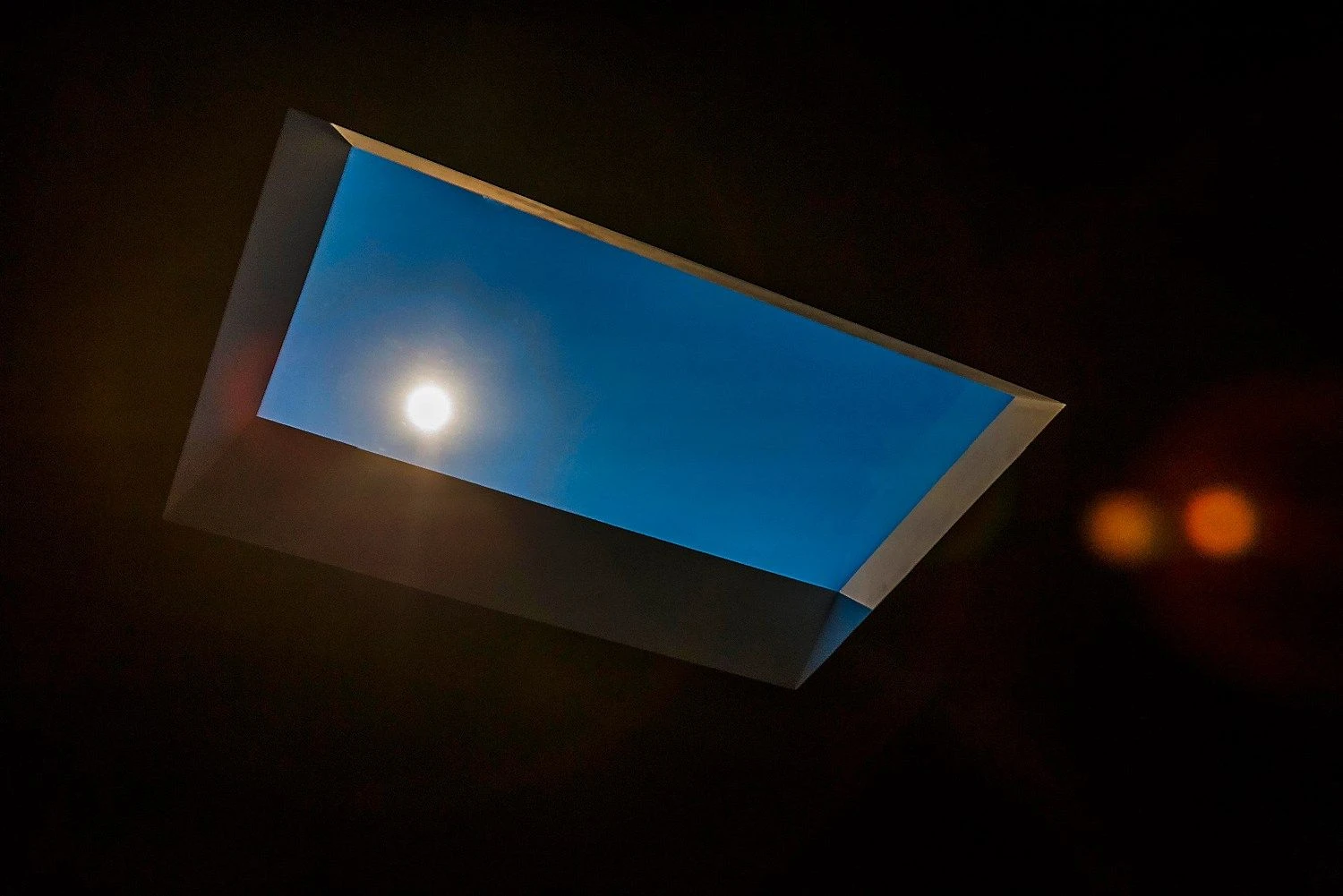 Vladimiro Ivanovo (VŽ) nuotr.